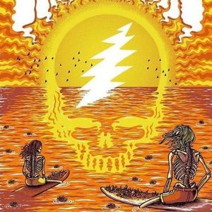 Meet your Posher, Steve